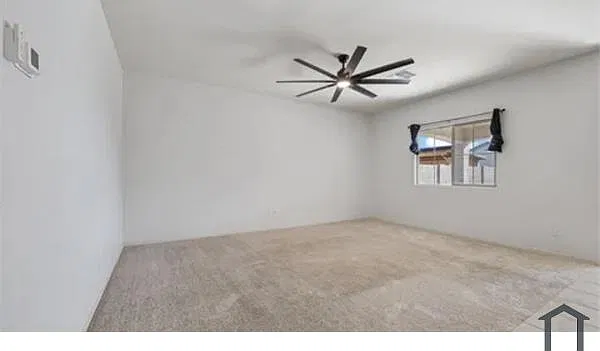 4 bed, $2,500 — Photo 3