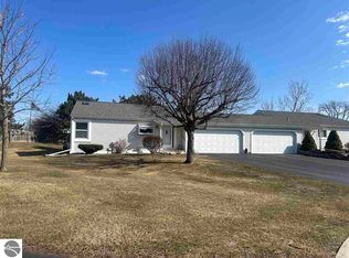 929 E Harbor Vw #59, Bay City, MI 48706