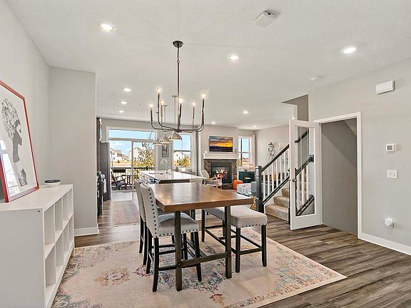 2nd image of 18388 Glasswort Dr