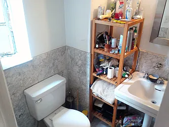 Rented by Vize Property Group