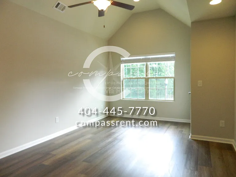 1851 Broad River Rd — Photo 18