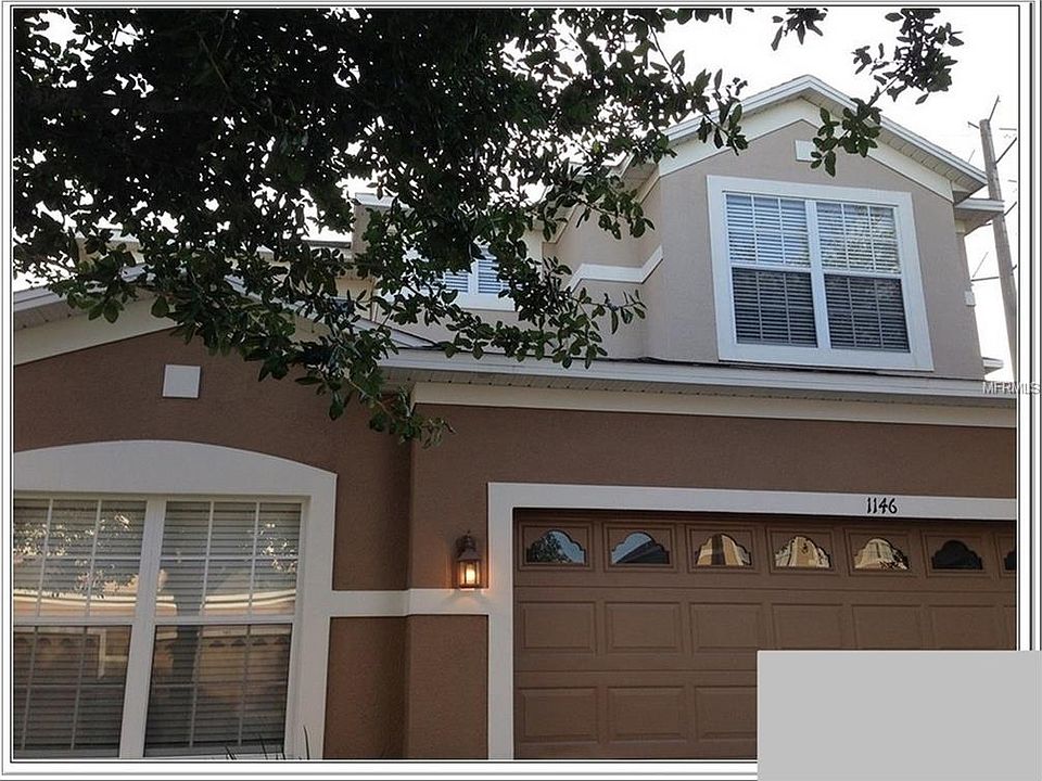 1st image of 1146 Travertine Ter