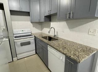 2720 NW 2nd St #0, Pompano Beach, FL 33069