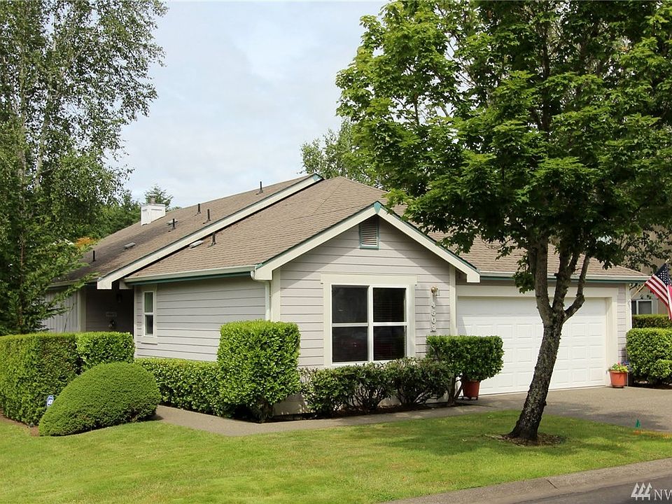 1st image of 4509 Alexandria Ln SE