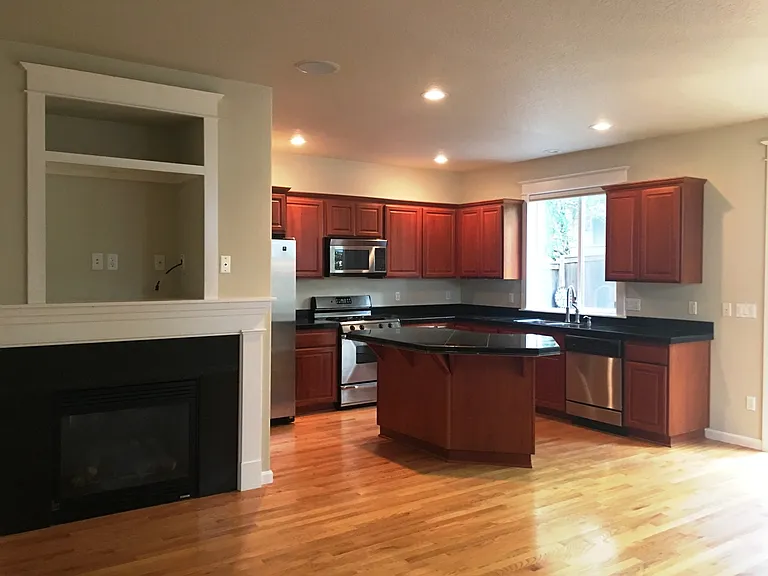 3241 Wild Rose Loop — Photo 6