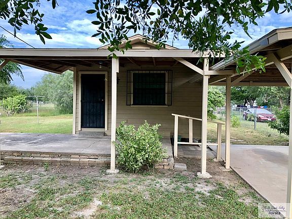 2nd image of 54 Mesquite St