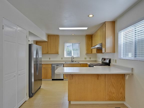 Kitchen 1_01202016