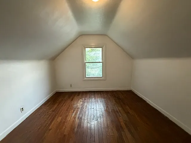 1306 N Kaley St — Photo 6