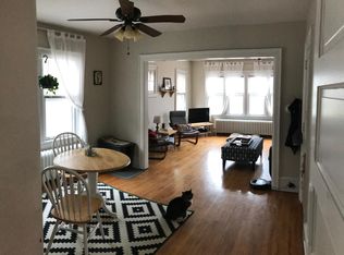 3741 12th Ave S, Minneapolis, MN 55407