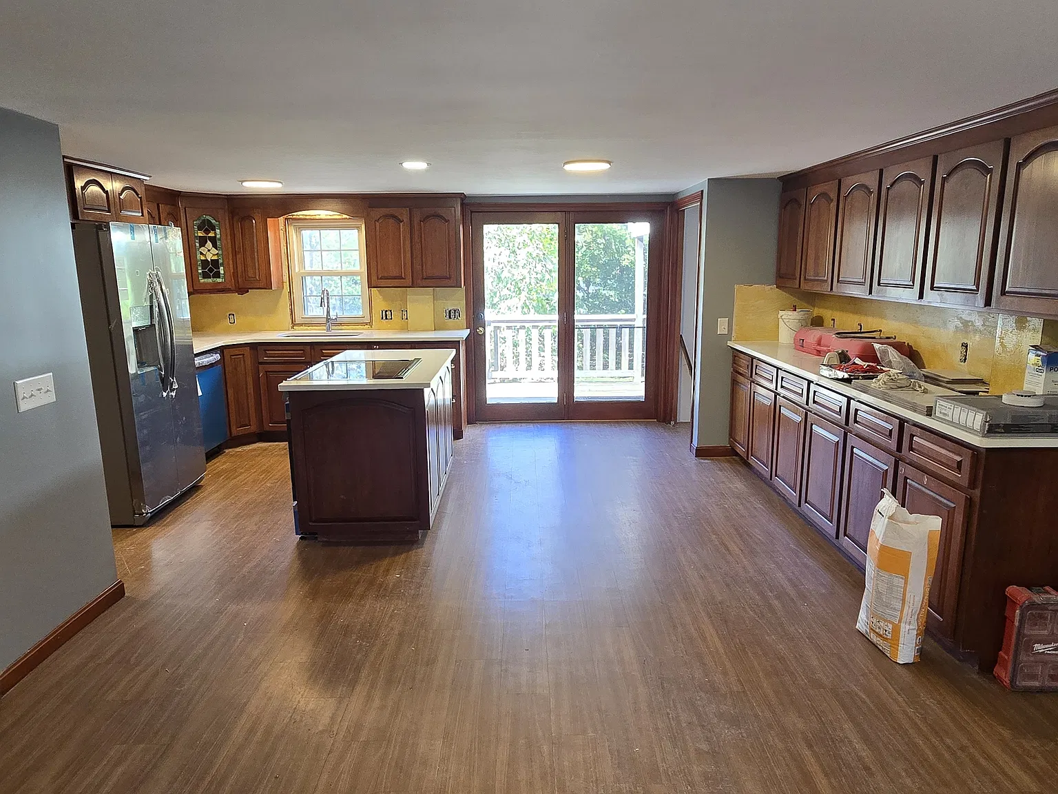 5 bed, 1700 sqft, $3,800 — Photo 1