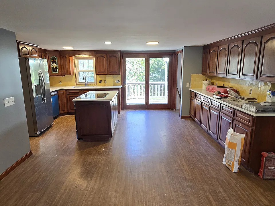 14 Link St #2
