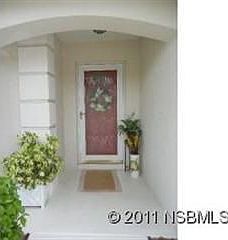 2nd image of 2703 Turnbull Estates Dr