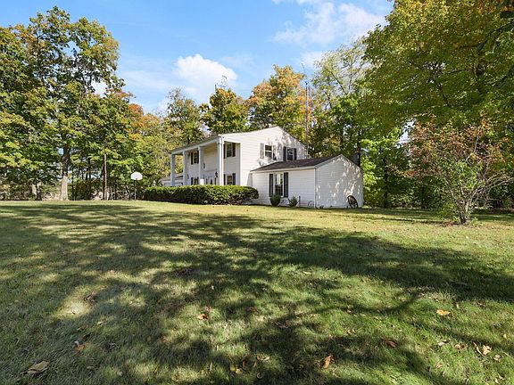 3rd image of 1716 S County Road 550 E