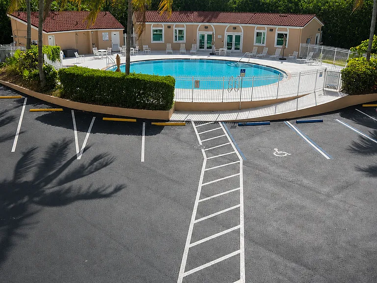 3930 S Roosevelt Blvd #W202 — Photo 15