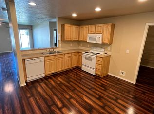 152 E Havasupai St, Meridian, ID 83646