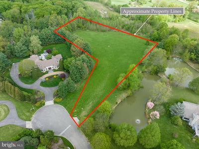 783 Allison Ct, Moorestown, NJ, 08057
