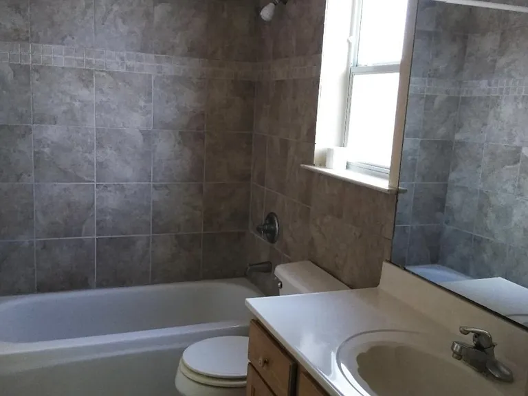 12073 El Greco Cir — Photo 10