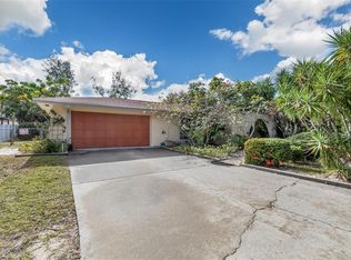 601 Indiana Ave, Nokomis, FL 34275