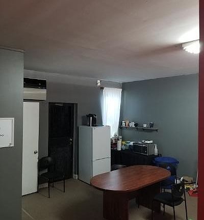 4th image of 14130 Rockaway Blvd