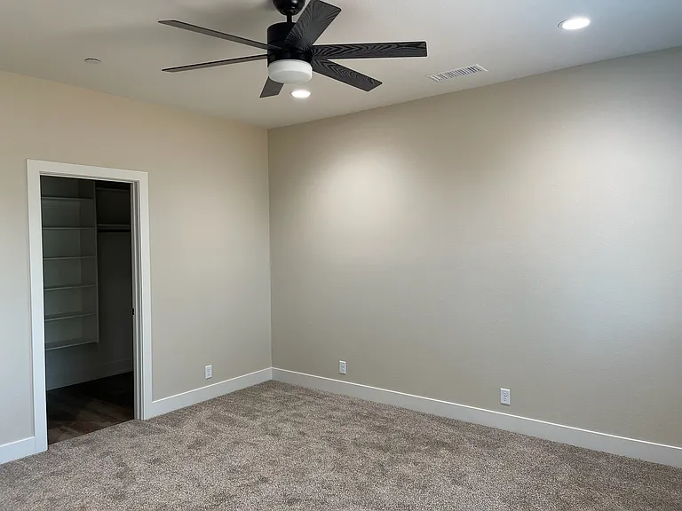 1332 Nunneley Rd — Photo 10