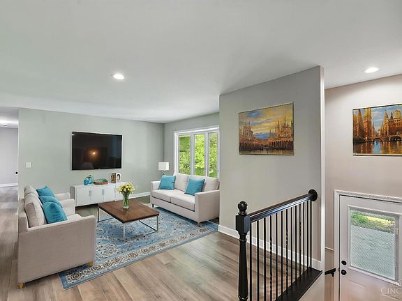 4th image of 5175 Deeridge Ln