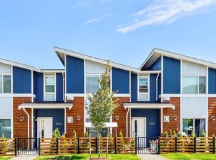 2727 Celestial Ct, Langford, BC V9B 3R6