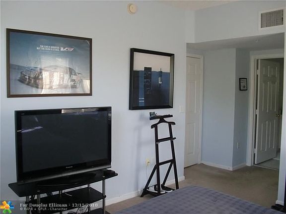 3rd image of 11787 W Atlantic Blvd #336-3
