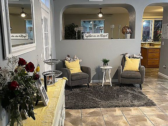 5th image of 3617 Mykala Dr