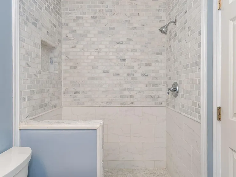 3048 Westminster Dr #101 — Photo 18
