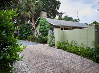973 Virginia Dr, Sarasota, FL 34234