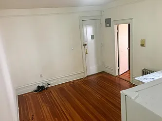 Rented by Landmark Resources
