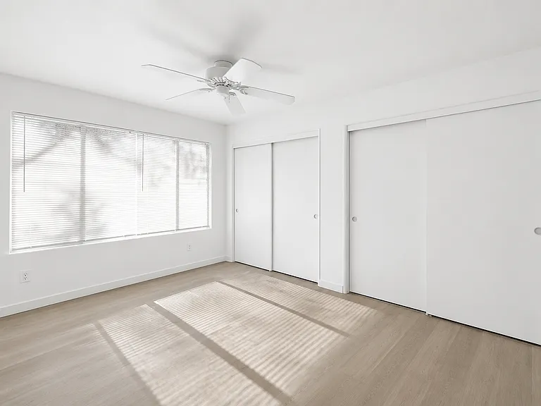 4955 Lindell Rd #128 — Photo 6