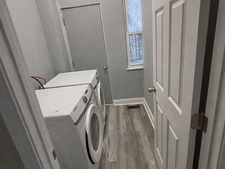 2234 Eutaw Pl #1 — Photo 8