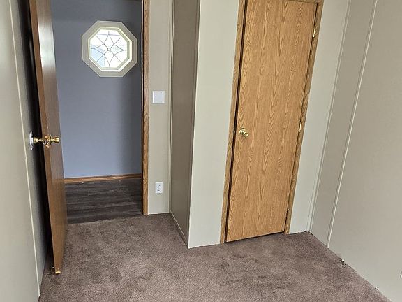 5th image of 2900 Grand Ave Lot 313
