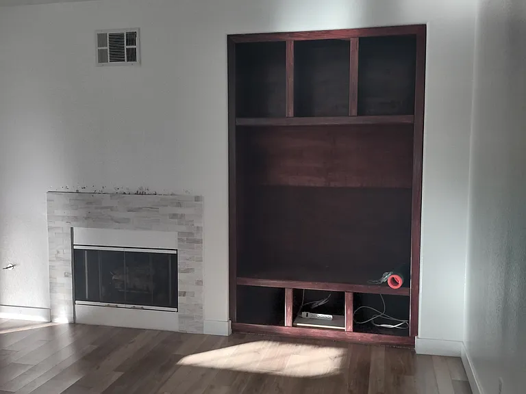 29603 Pebble Beach Dr — Photo 21