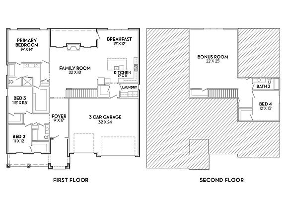 3rd image of this home