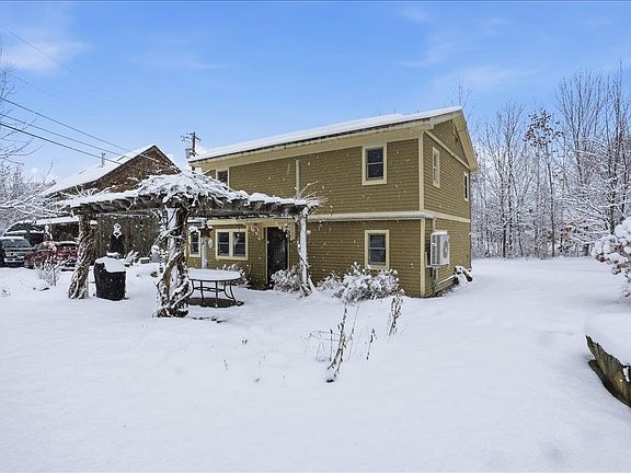 2nd image of 63A Jericho Road
