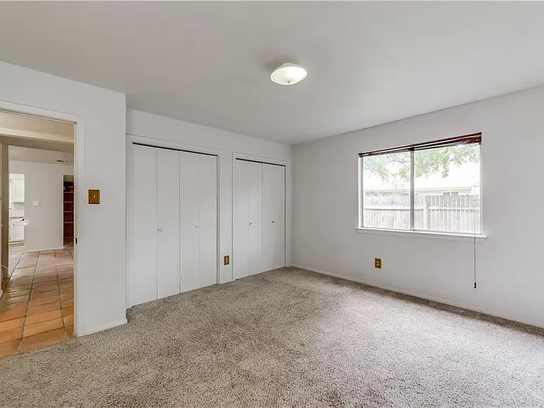4200 Everest Ln — Photo 15