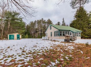 379 Lily Lake Rd, Gloversville, NY 12078
