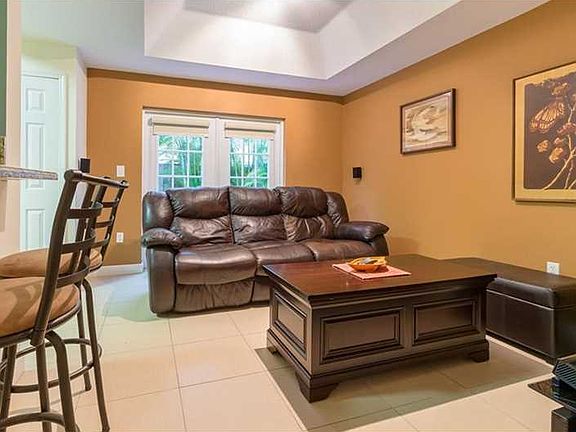5th image of 8341 SW 124th Ave #10415