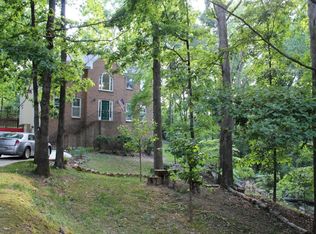 4510 Settles Point Rd #0, Suwanee, GA 30024