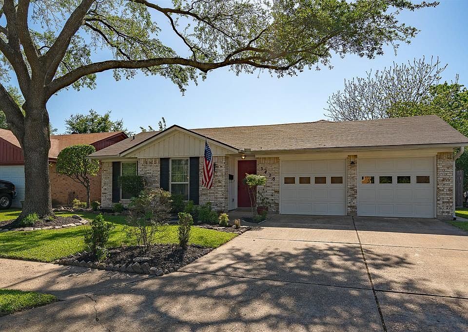 1st image of 3428 Pine Ln