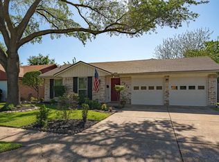3428 Pine Ln, Deer Park, TX 77536