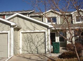 11145 Gaylord St, Northglenn, CO 80233