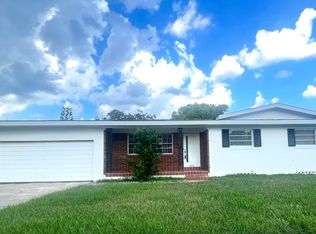 2273 Oriole Ln, South Daytona, FL 32119