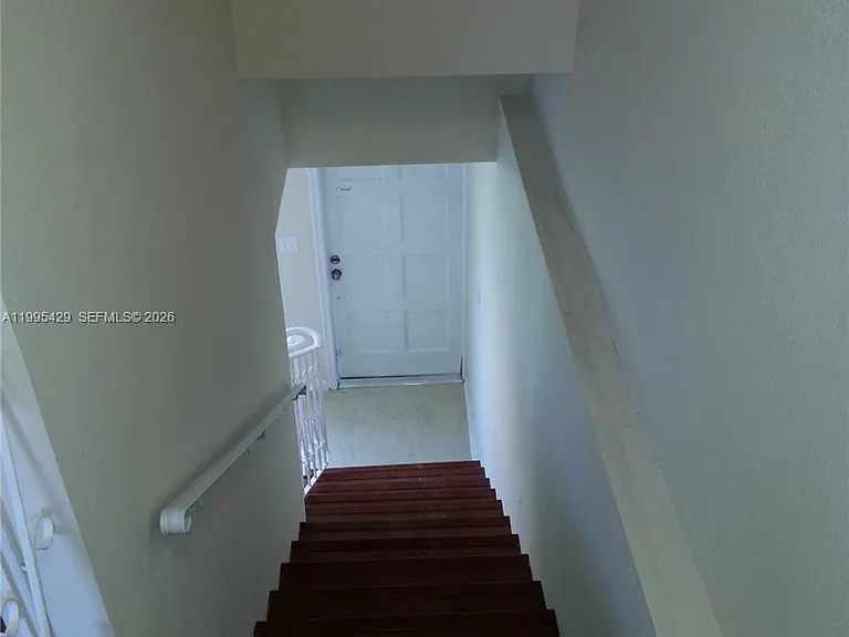 2604 NW 52nd Ave #C15 — Photo 8