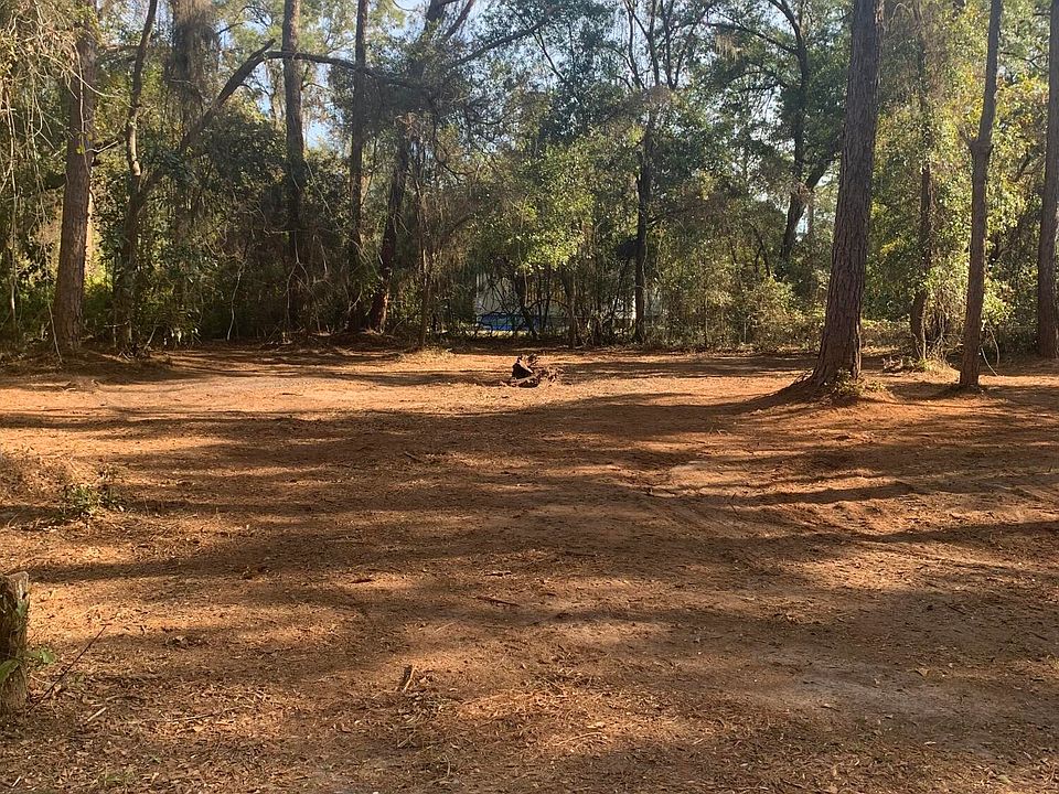 1st image of 7579 FREMONT Avenue