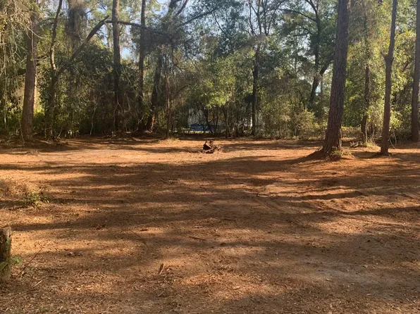 7579 FREMONT Avenue, Keystone Heights, FL 32656