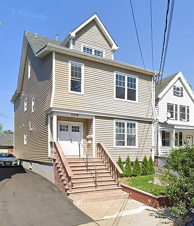 1st image of 109 Paine Ave