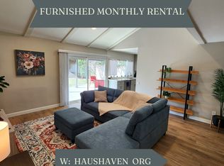1705 Lark Tree Way, Hacienda Heights, CA 91745